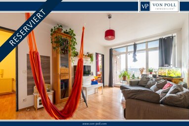 Wohnung zum Kauf 125.000 € 3 Zimmer 68 m² Windmühlenplatz Bocholt 46399