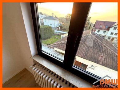 Wohnung zur Miete 330 € 1 Zimmer 26 m² 3. Geschoss Im Dechand 0 Heidesheim 55262