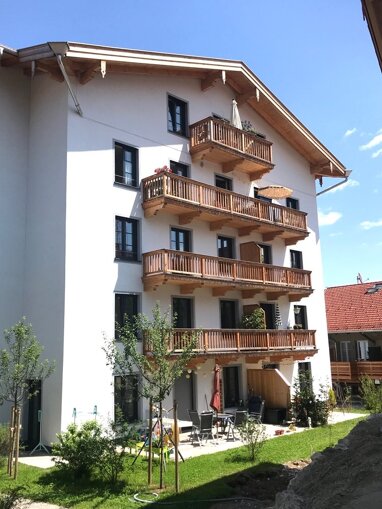 Penthouse zur Miete 2.450 € 5 Zimmer 180 m² 4. Geschoss Wörnsmühl Wörnsmühl 83730