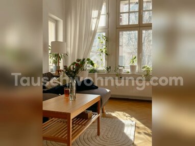 Wohnung zur Miete 450 € 2 Zimmer 65 m² 1. Geschoss Zentrum - Nord Leipzig 04105