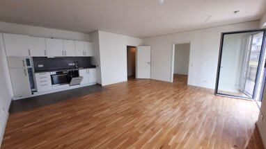 Wohnung zur Miete 1.000 € 2 Zimmer 64 m² Gaffelsteig 3 Grünau Berlin 12527
