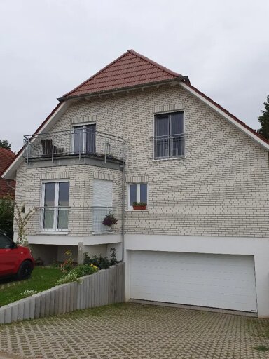 Wohnung zum Kauf provisionsfrei 180.000 € 3 Zimmer 122 m² frei ab sofort Crocusweg 4 Stahnsdorf Kleinmachnow 14532