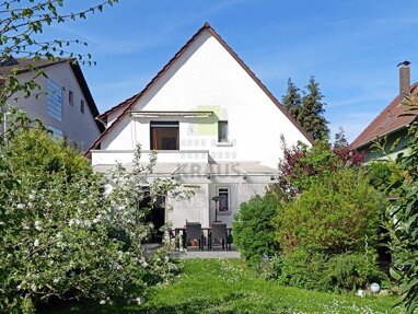 Einfamilienhaus zum Kauf 950.000 € 5 Zimmer 145 m² 710 m² Grundstück Schriesheim Schriesheim 69198