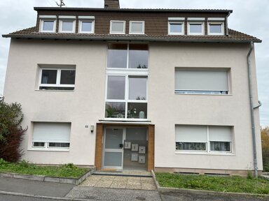 Mehrfamilienhaus zum Kauf als Kapitalanlage geeignet 669.000 € 13 Zimmer 400 m² 980 m² Grundstück Elz Elz 65604