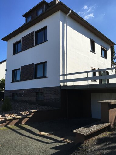 Wohnung zur Miete 495 € 2 Zimmer 52 m² Detmold - Kernstadt Detmold 32760