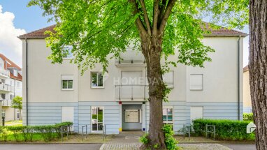 Wohnung zum Kauf 69.000 € 1 Zimmer 35,2 m² 2. Geschoss Coswig 01640