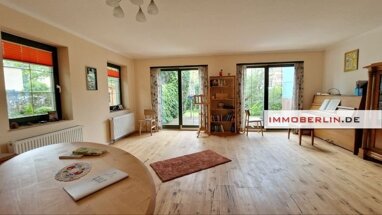 Einfamilienhaus zum Kauf 795.000 € 6 Zimmer 145 m² 324 m² Grundstück frei ab sofort Friedrichshagen Berlin 12587