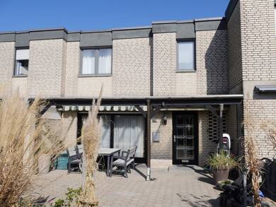 Immobilien kaufen Immobilienkauf in Ahlen