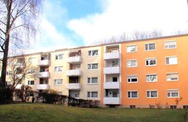 Wohnung zur Miete 900 € 3 Zimmer 63 m² 1. Geschoss Klettham Erding 85435