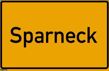 Grundstück zum Kauf 48.000 € 1.600 m² Grundstück Sparneck Sparneck 95234