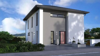 Villa zum Kauf 532.900 € 5 Zimmer 171 m² 700 m² Grundstück Rhäsa Nossen 01683