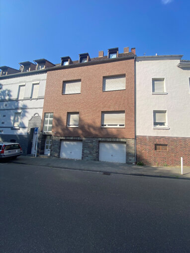 Mehrfamilienhaus zum Kauf 245.000 € 9 Zimmer 186 m² 408 m² Grundstück Odenkirchen - Mitte Mönchengladbach 41199