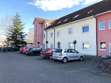 Mehrfamilienhaus zum Kauf 245.000 € 262 m² Grundstück Mesum Feld Rheine 48432