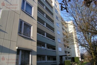 Wohnung zum Kauf 118.000 € 3 Zimmer 73 m² Laatzen - Mitte I Laatzen 30880