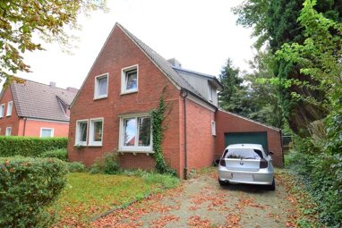 Einfamilienhaus zum Kauf 212.000 € 1 Zimmer 94 m² 738 m² Grundstück Leer Leer 26789