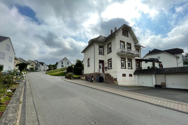 Mehrfamilienhaus zum Kauf 450.000 € 8 Zimmer 210 m² 481 m² Grundstück Mertesdorf 54318