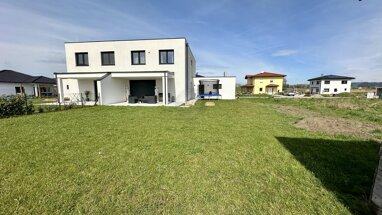 Doppelhaushälfte zum Kauf 449.000 € 5 Zimmer 135 m² 515 m² Grundstück Waizenkirchen 4730