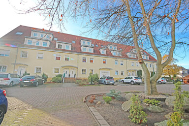 Wohnung zum Kauf 195.000 € 3 Zimmer 100 m² Kochstedt 152 Dessau-Roßlau 06847