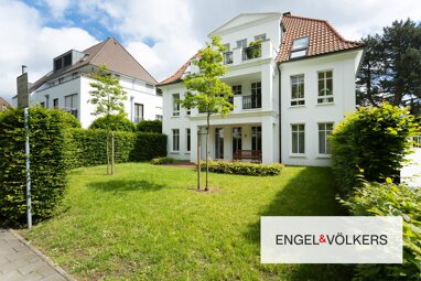 Wohnung zum Kauf 1.280.000 € 4 Zimmer 183 m² Sentrup Münster 48149