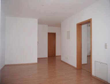 Wohnung zum Kauf 4,5 Zimmer 74 m² 1. Geschoss Gundelfingen Gundelfingen an der Donau 89423