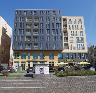 Wohnung zum Kauf 499.000 € 2 Zimmer 77 m² Prenzlauer Berg Berlin 10405