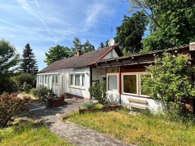 Einfamilienhaus zum Kauf 199.000 € 3 Zimmer 93 m² 943 m² Grundstück Zirkow Zirkow 18528