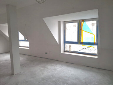 Wohnung zur Miete 1.049 € 3 Zimmer 83,9 m² 4. Geschoss frei ab sofort Bgm.-Smidt-Str.49 Mitte - Nord Bremerhaven 27568