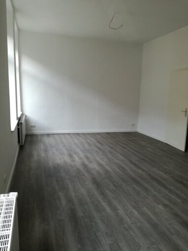 Wohnung zum Kauf 295.000 € 3 Zimmer 98,9 m² 1. Geschoss Rüttenscheid Essen 45130