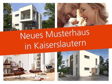 Einfamilienhaus zum Kauf provisionsfrei 523.000 € 4 Zimmer 168 m² 2.236 m² Grundstück Becherbach Becherbach 67872