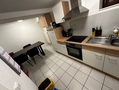 Wohnung zur Miete 500 € 2 Zimmer 63 m² frei ab sofort Hainzell Hosenfeld 36154
