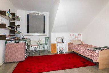 Wohnung zum Kauf 55.000 € 1 Zimmer 18 m² 4. Geschoss Dorstfeld Dortmund 44149