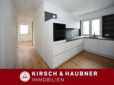 Wohnung zum Kauf 598.500 € 3 Zimmer 91,4 m² Röthenbach Ost Nürnberg 90449