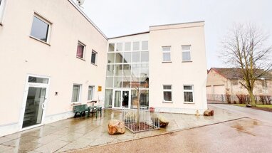 Haus zum Kauf 559.990 € Coswig Coswig (Anhalt) 06869