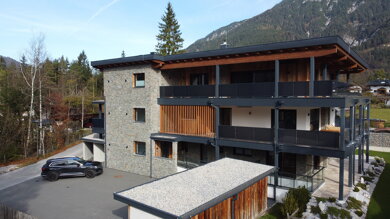 Wohnung zum Kauf 1.575.000 € 5 Zimmer 208 m² EG St. Ulrich am Pillersee 6393