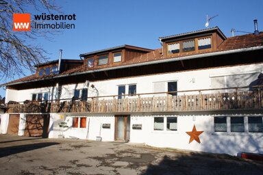 Mehrfamilienhaus zum Kauf 1.485.000 € 514,8 m² 14.268 m² Grundstück Sulzberg Sulzberg / Untermoos 87477