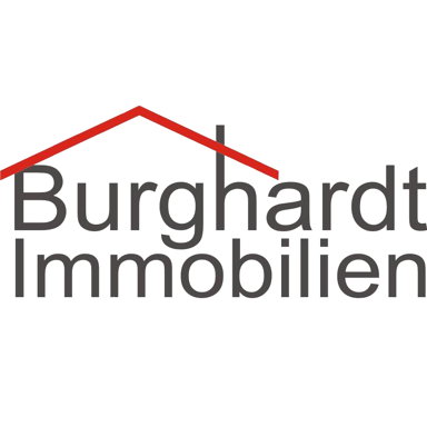 Wohnung zur Miete 370 € 1 Zimmer 30 m² 2. Geschoss Neustadt Braunschweig 38100