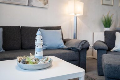 Wohnung zur Miete 600 € 2 Zimmer 52 m² Leipziger Netphen Netphen 57250