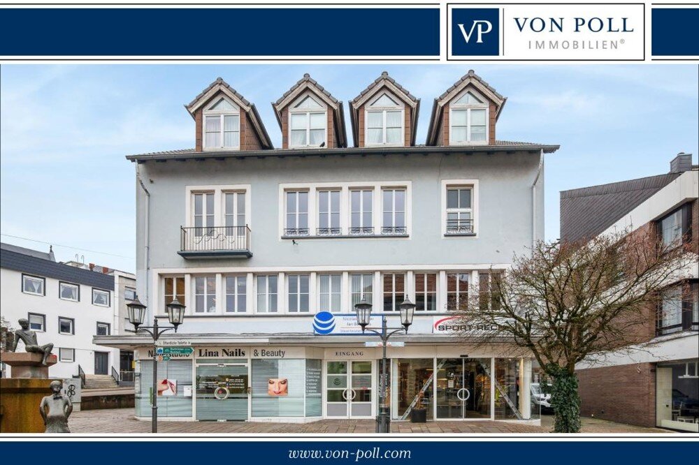 Haus zum Kauf 690.000 € 6 Zimmer 266 m²<br/>Wohnfläche 660 m²<br/>Grundstück Rohrbach Sankt Ingbert 66386