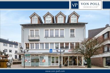 Haus zum Kauf 690.000 € 6 Zimmer 266 m² 660 m² Grundstück Rohrbach Sankt Ingbert 66386