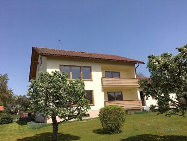 Mehrfamilienhaus zum Kauf 270.000 € 8 Zimmer 226 m² 874 m² Grundstück Frauenau Frauenau 94258
