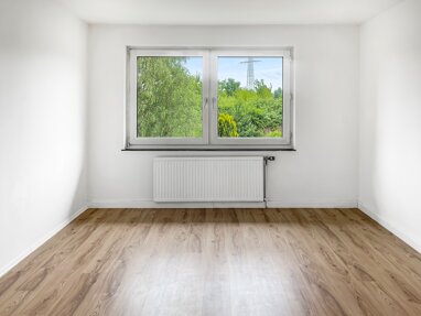 Wohnung zur Miete 470 € 2,5 Zimmer 59,7 m² 2. Geschoss Altenessen-Süd Essen 45326