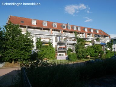 Maisonette zur Miete 1.000 € 3 Zimmer 75,4 m² 3. Geschoss frei ab 01.04.2025 Laupheim Laupheim 88471