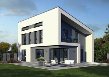 Einfamilienhaus zum Kauf Provisionsfrei 894.380 € 7 Zimmer 183 m² 550 m² Grundstück Brandlberg - Keilberg Regensburg 93055