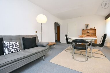 Wohnung zur Miete Wohnen auf Zeit 1.490 € 3 Zimmer 72 m² frei ab 05.06.2024 Gerlingen 70839