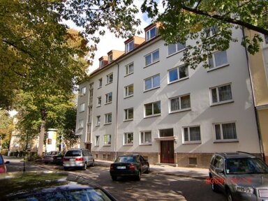 Wohnung zur Miete 440 € 2 Zimmer 46 m² 1. Geschoss frei ab sofort Wehrmannstraße 2 Wilhelmsburg Hamburg 21109