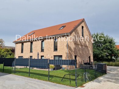 Reihenmittelhaus zum Kauf 3.491.000 € 30 Zimmer 912 m² 1.404 m² Grundstück Großburgwedel Großburgwedel 30938