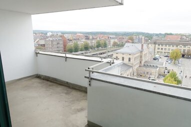 Wohnung zum Kauf 185.000 € 2 Zimmer 69 m² 6. Geschoss Altstadt / Innenstadt 13 Fürth 90762