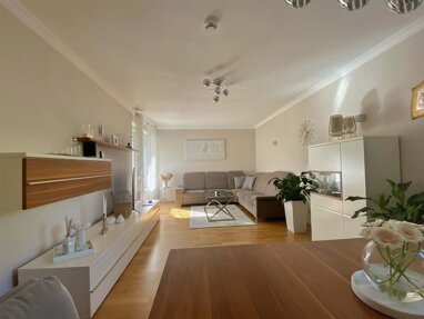 Wohnung zum Kauf 495.000 € 3 Zimmer 76 m² 1. Geschoss Alt Moosach München 80993