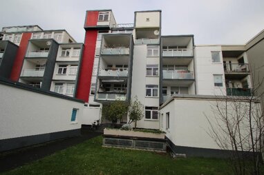 Wohnung zum Kauf 250.000 € 4 Zimmer 100 m² Erdgeschoss Brüser Berg Bonn 53125