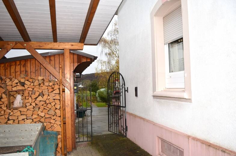 Immobilien kaufen Immobilienkauf in GrenzachWyhlen